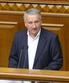 КУЛІЧЕНКО ІВАН ІВАНОВИЧ VADIM CHUPRINA © (cropped).jpg