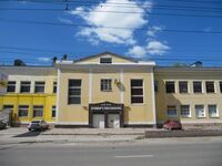 Кафе Современник Саратов.jpg