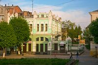 ЛуцькЛесіМод2.jpg