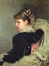 Мамонтова Татьяна Анатольевна (Репин 1882).jpg