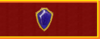Мил19281.png