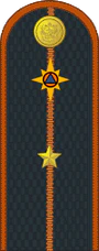 Младший лейтенант МЧС2.png