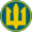 НЗ МП.svg
