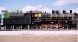 Паровоз Эу-703-49.jpg