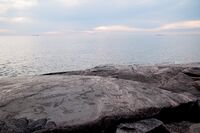 Петроглифы, Пери нос, Онежское озеро.jpg