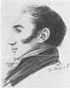 Плещеев Александр Алексеевич (1778-1862).jpg