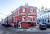 Рождественская улица, 9, 2020-12-06.jpg