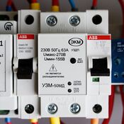 УЗДП с функцией реле контроля напряжения УЗМ-50МД.jpg