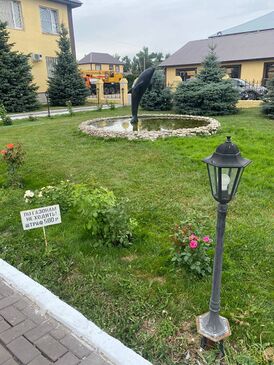 Фотнан на территории исправительной колонии №6 (2024 год).jpg