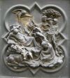 02 Natività2.JPG