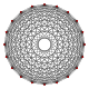 10-orthoplex.svg
