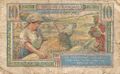 10S-Francs-1947-b.jpg