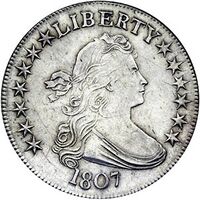 1807 half dollar obv.jpg
