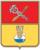 1may har gerb.png