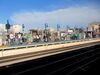 20120317 06 CTA North Side L @ Diversey Station.jpg
