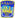 24-й БТрО ЗСУ «Айдар».png