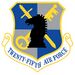 25th Air Force Shield.jpg