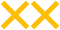 2nd Panzer Division logo2.svg