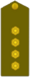 47px-ES-Army-OF2re.png