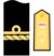 5arm.png