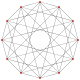 6-generalized-2-orthoplex.svg