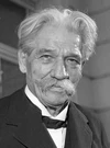 Albert Schweitzer 1955.jpg