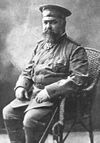 AlexeiMaximowitschRehbinder.jpg