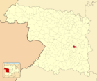 Algodre municipality.png