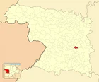Algodre municipality.png
