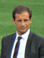 Allegri with Milan players (cropped) - 3.jpg