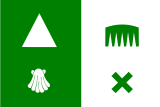 Флаг[d]