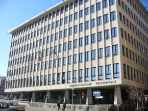 Amministrazione provinciale savona.JPG