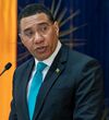 Andrew Holness Press (cropped).jpg