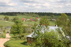 Annino, Moskovskaya oblast' Russia, 143123 - panoramio - bobram.jpg