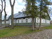 Anykščiai, reg. parkas.JPG