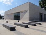 Aréna Savaria.JPG