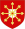 Arms of the House of Cleves.svg