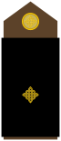 Army-HRV-OR-02.svg
