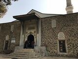 Aydınoğlu Mehmet Bey Mosque (3).jpg