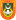 Azerbaijani Special Forces badge.svg