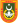 Azerbaijani Special Forces badge.svg
