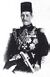 Aziz Ezzat Pasha.jpg