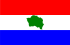 Bandeira de Presidente Kennedy.svg