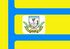 Bandeira ipora.jpg