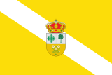 Флаг
