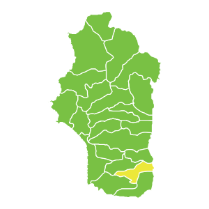 Beit Yashout nahiyah.svg