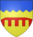 Blason StMartin-de-Queyrieres.svg