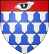 Blason Verneuil-en-Bourbonnais.svg