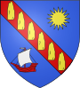 Герб