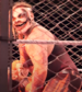 Bray Wyatt 2019.png